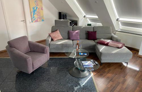 Studio Waldblick - Foto 2