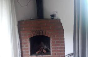 Canto do sossego - Foto 31