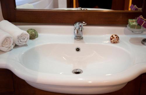 Mylos Hotel Apartments - Photo 124