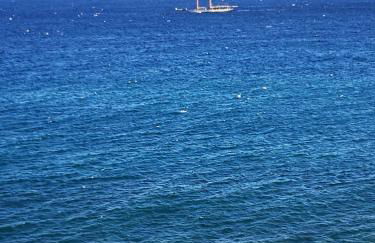 Casa da Brunetto - Foto 23