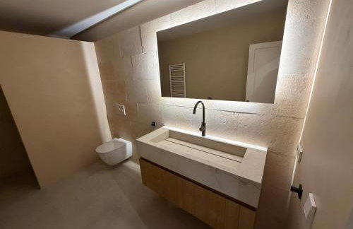 Ferienhaus S´Embat - Foto 74