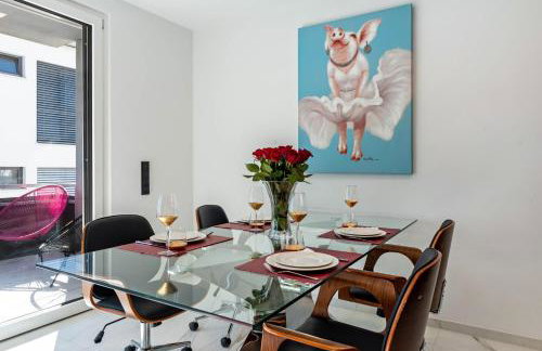 Purer Genuss - Exklusive - Photo 30