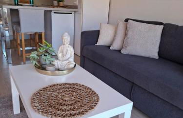 Taurito Bay - Photo 17