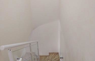 LINDO SOBRADO PERTINHO DA PRAIA - WiFi 600 MEGAS - Foto 47