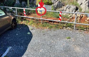 Attico Pietra Ligure 2 Free Parkings & Bike - Foto 27