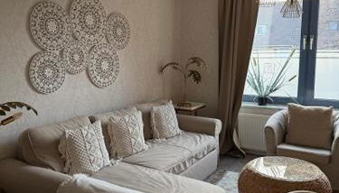 BoLA Ferienwohnung Hamburg 53 für 2 Personen - Foto 4