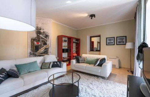 Awesome Home In Sumber - Foto 27