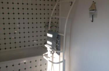 Le gîte du mas avec piscine - Photo 25