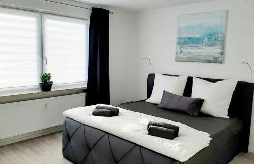 Suite Home Hannover - Foto 1