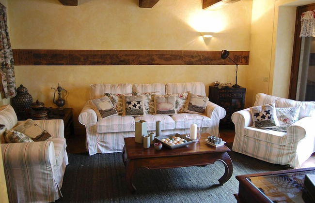 Verdidea - Poggio Aperto - Foto 19