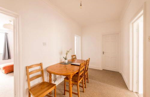 Centralised Garden Flat with FREE PARKING by Prescott Apartments - Foto 7