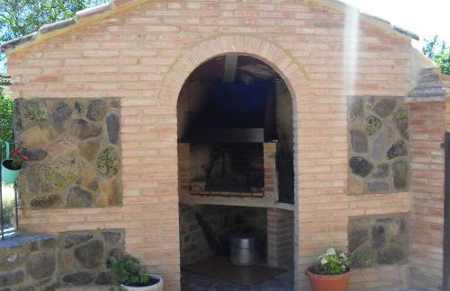 El Corralico del Moncayo - Photo 32