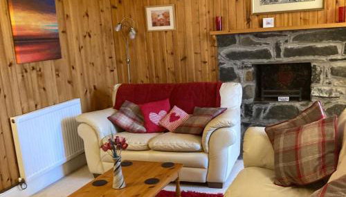 Glen Osdale - Foto 4