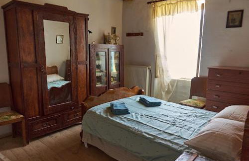 Milionis Manor - Photo 13