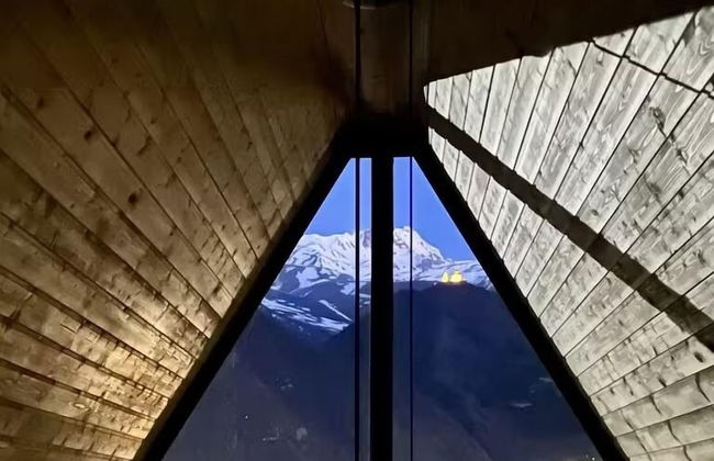 Cottage Luno - Foto 27