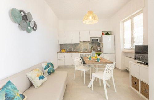 VILLA MARIA-TORRE SUDA - Foto 25