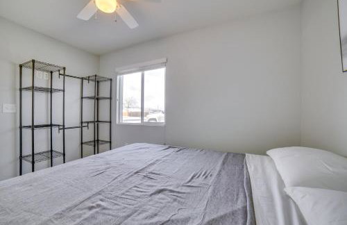 Renovated Hawthorne Apartment By Museums and Dining! - Foto 17