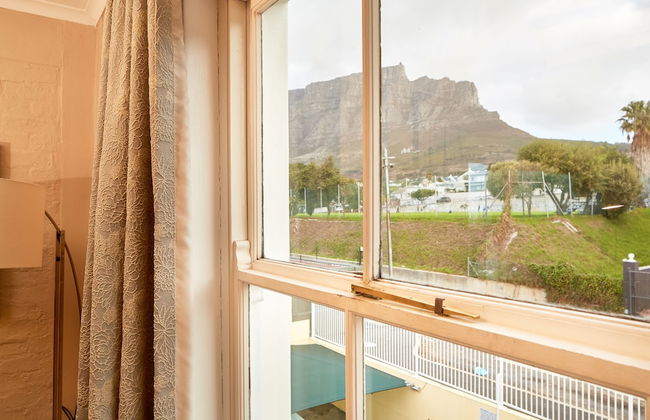 First Group Hastings Hall - Photo 38