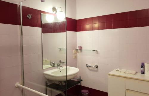 Agriturismo Ca' le Suore - Foto 25