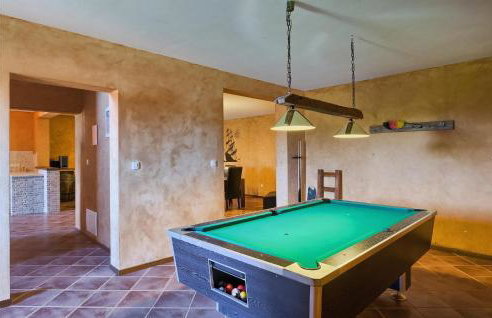 Villa Vito Rovinj - Photo 32