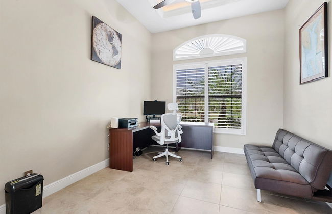 325 Segovia Drive - Foto 17