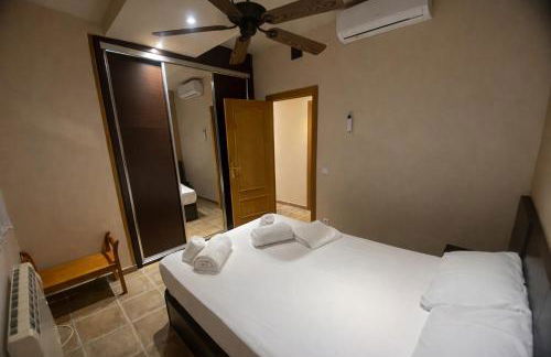 Winahost les Faldas del Montseny - Foto 20