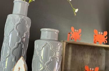 La Grange du marais de Sailly-Bray - Foto 16