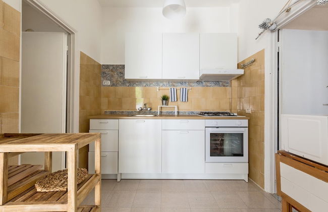 3490 Villetta Boschetto by Barbarhouse - Foto 10