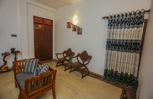 Saku Residence - Foto 12