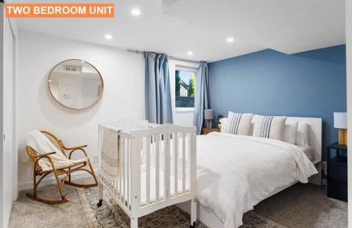 The Ferry House - Foto 38