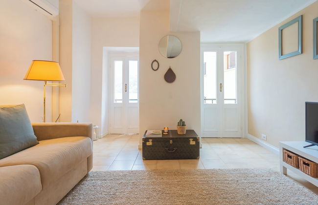 Il Porticciolo by Rent all Como - Foto 18