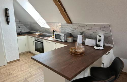 Appartement Bali - Foto 9