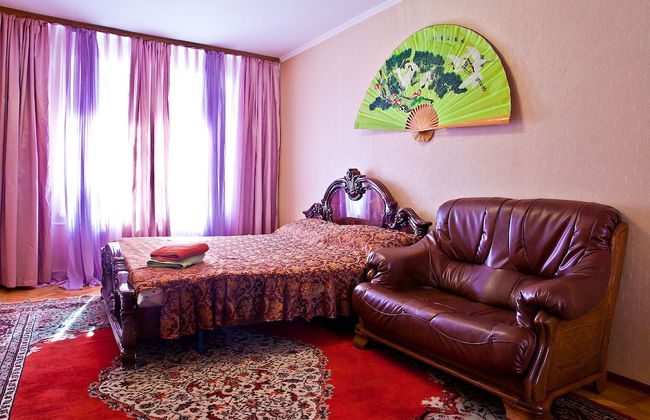 Lessor Apartments - Photo 16