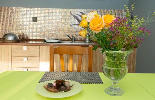 Tajo VIllas - Foto 7