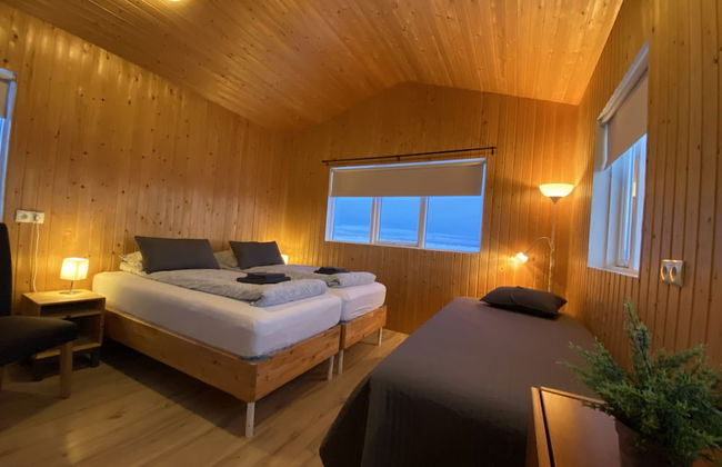 Beindalsholt - Foto 3