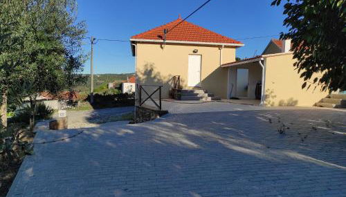 Moradia Largo do Pátio - Foto 3