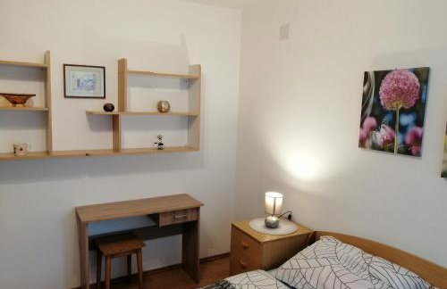 APARTMAN NENA - Foto 7