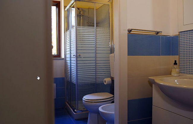 Antico Borgo San Francesco - Photo 22