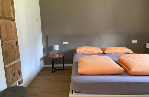 CASA VACANZE LA BRENTA - Foto 29