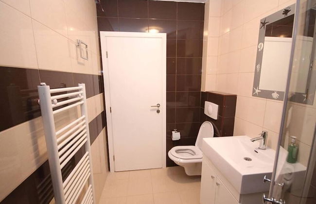 Sarajevo Apartments - Foto 22