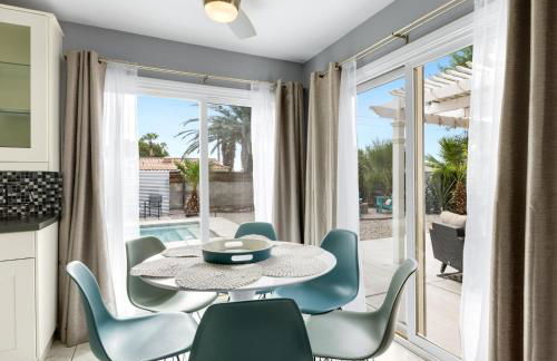 Holiday Pool Paradise - Foto 11