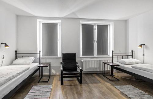 Key2Komfort - Foto 10