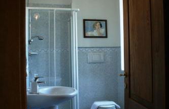 Agriturismo Villa Fiore - Photo 132