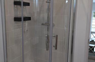 The Roost at The Gables Farm - Foto 11