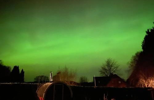 Ferienwohnung Piesch - Foto 12