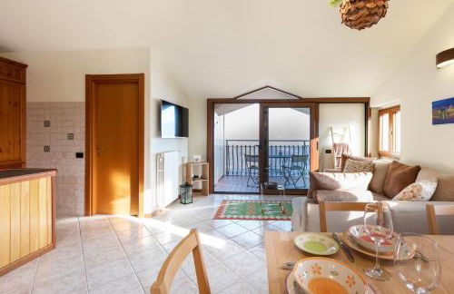 Civenna Lake View by Wonderful Italy - Foto 8