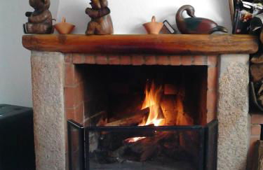 Casa O Arco Alojamento Local - Photo 65