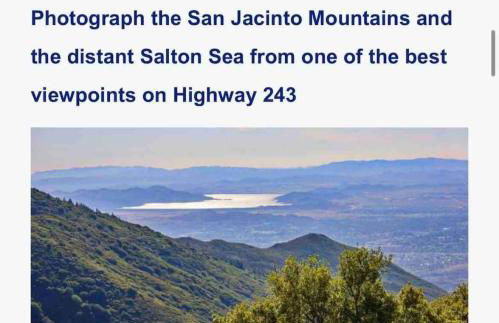 Blissfully Wild -with Hot Tub and pets are welcome - Foto 22