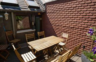 Mosel Röschen - Foto 44