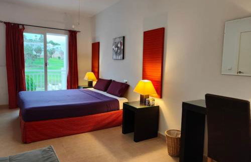 Spacious and luxurious apartment - Foto 29